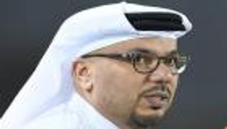 الجنيبي: أندية كثيرة تسعى للمشاركة في النسخة الجديدة للبطولة العربية