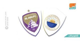 دوري الخليج العربي