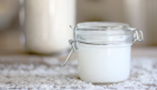 7 فوائد لماء الأرز.. شعر ناعم وحماية من حب الشباب