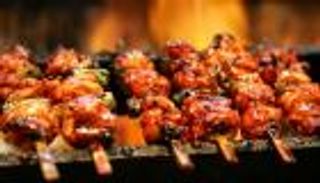 حفل شواء يكلّف طالبين 13 مليون يورو