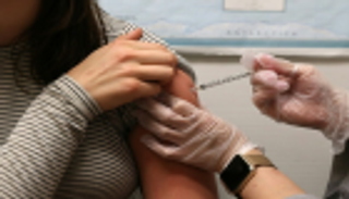 غرامة 2000 دولار يوميا لمن يخالف تدابير احتواء الحصبة في نيويورك