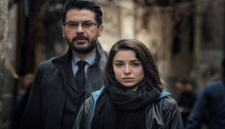 الحضور السوري في رمضان 2019.. دراما رغم الحرب