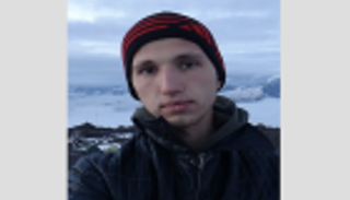 العثور على هيكل عظمي لرحالة روسي بعد عامين من اختفائه