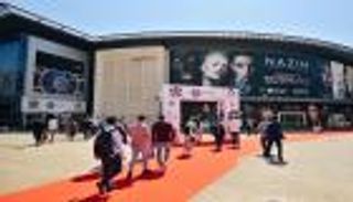 قبل ليلة الختام.. توقعات بوصول زوار معرض "بيوتي وورلد 2019" بدبي إلى 35 ألفا