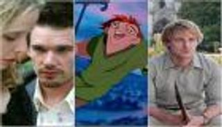 كاتدرائية نوتردام.. 9 مشاهد في السينما العالمية تجسد قيمتها التاريخية