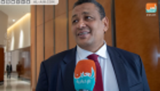 وزير إثيوبي لـ"العين الإخبارية": أعدنا 170 ألف نازح لـ"مويالي" الحدودية