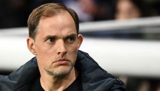 توماس توخيل