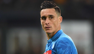 خوسيه كاليخون