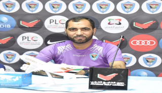 محمد الخديم