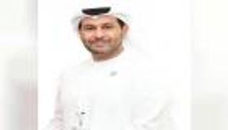 الهاجري: 6 مليارات درهم استثمارات أجنبية بقطاع التشييد والبناء بأبوظبي