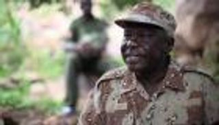 الحركة الشعبية قطاع الشمال في السودان تعلن وقف العدائيات من جانب واحد