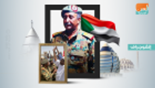 اليمن يعلن دعمه لإجراءات المجلس العسكري الانتقالي في السودان