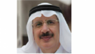 نوتردام.. الحريق والرواية والعاطفة