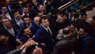 أكرم أوغلو: لا استغلال لإسطنبول لتحقيق مكاسب شخصية بعد اليوم