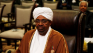 أوغندا مستعدة للتفكير في منح اللجوء للبشير 