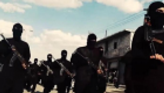 هل تصبح مالي الباب الخلفي لعودة داعش؟