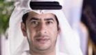 نحو استراتيجية دولية لمكافحة التطرف بعقيدة التسامح.. الإمارات نموذجا