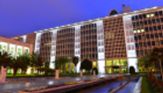 بلدية إسطنبول تستعد لاستقبال رئيسها الجديد أكرم إمام أوغلو