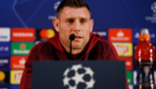 ميلنر ينفي وجود صراعات بين لاعبي ليفربول