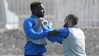 نبيل بن طالب