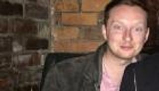 رباعية سيتي ومواجهتا توتنهام