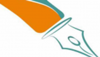 الاستخبارات الألمانية وشبح حماس