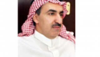 لماذا أغرقوا الأحواز العربية؟! 