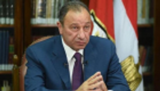 اجتماع طارئ لمجلس إدارة الأهلي بشأن مواجهة بيراميدز