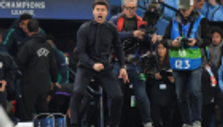 بوكيتينو: توتنهام قادر على التتويج بدوري أبطال أوروبا