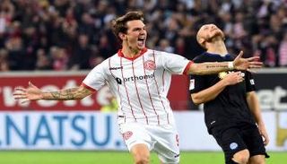 بينيتو رامان