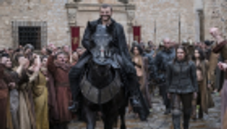 لا خيبة مع "صراع العروش".. فهدوء الحلقة الأولى ينذر بعاصفة تقتل الأخوة