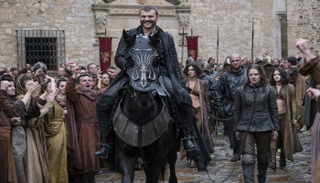 لا خيبة مع "صراع العروش".. فهدوء الحلقة الأولى ينذر بعاصفة تقتل الأخوة