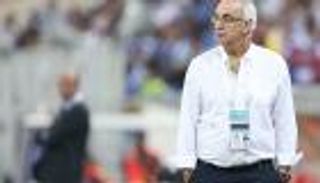 تقرير.. سجل باهت لخورخي فوساتي مع أهلي جدة