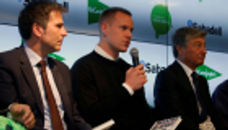 تير شتيجن يطمح للثلاثية عبر بوابة ليفربول