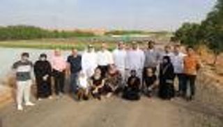 بشائر إنتاج "إمارتس بيو فارم" تدفع الإمارات لتعميم الزراعة العضوية