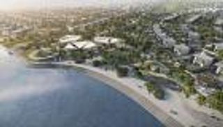 "سيتي سكيب" يسلط الضوء على قانون الملكية العقارية بأبوظبي