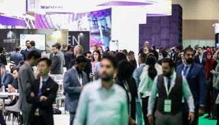 "سيتي سكيب أبوظبي 2019" يختتم أعماله