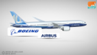 بوادر حرب تجارية.. 12 مليار دولار رسوما أوروبية على سلع أمريكية