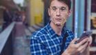 مايكروسوفت ترفض بيع نظام "التعرف على الوجه" للشرطة الأمريكية