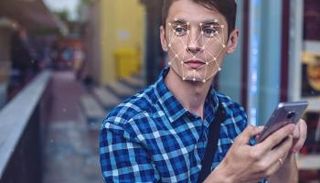  مايكروسوفت تختار عملاء نظام التعرف على الوجه