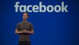 فيسبوك تعرّض خصوصية 1.5 مليون حساب للانتهاك