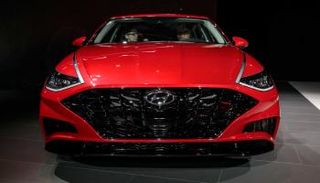 طراز سوناتا Sonata