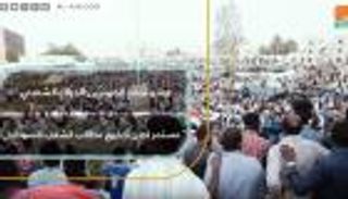 عضو تجمع المهنيين السودانيين: الحراك الشعبي مستمر لحين تحقيق مطالبنا