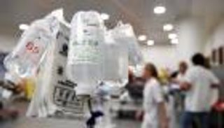 "النحت الرباعي".. سبيلك إلى جسم مثالي وجذّاب دون مضاعفات