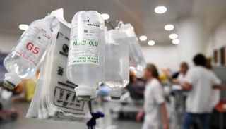 المعدات المستخدمة في 