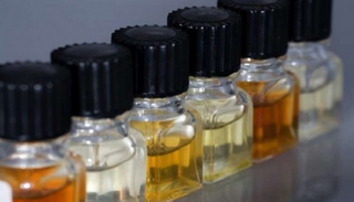 الروائح الطبية تُقلّل من الرغبة في التدخين