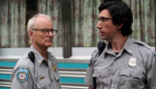 "الموتى الأحياء" و"إلتون جون" أبرز الأفلام المتنافسة في مهرجان كان 