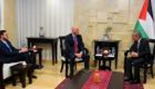 رئيس الوزراء الفلسطيني: لا أحد سيوافق على "صفقة القرن" 