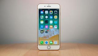 هاتف آيفون 8 