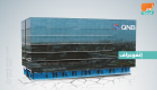 بنك قطر الوطني يتعمق في مستنقع أدوات الدين مجددا 